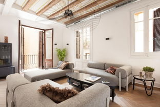 羅溪花苑吳先生新家裝修紀(jì)實(shí) 厚良裝飾設(shè)計(jì)的匠心之旅