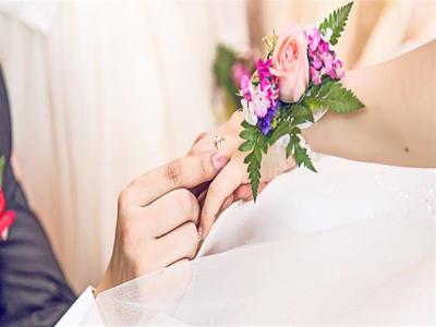 南昌天成婚戀公司 專業(yè)婚姻介紹服務(wù)，助您尋覓幸福姻緣