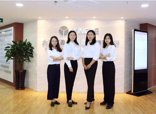 萬(wàn)和家事律師團(tuán)隊(duì) 專業(yè)法律保障，守護(hù)人生重要時(shí)刻